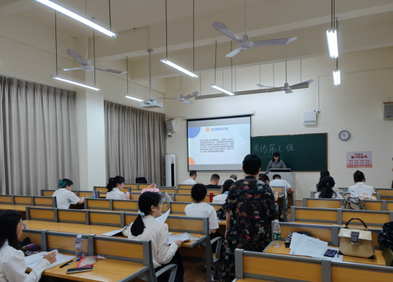 免费观看已满十八岁电视剧动漫版
