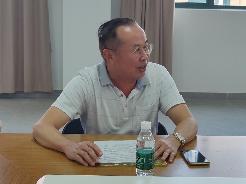 免费观看已满十八岁电视剧动漫版