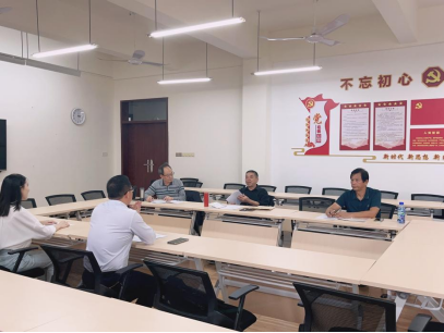 免费观看已满十八岁电视剧动漫版