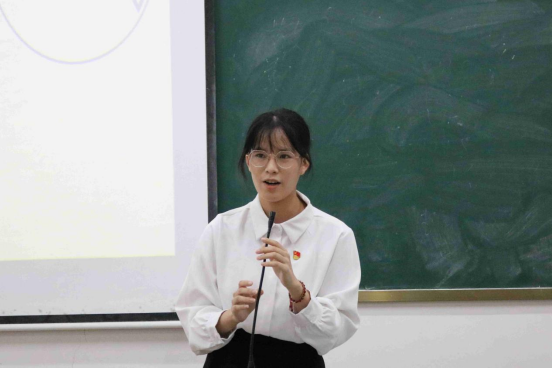 免费观看已满十八岁电视剧动漫版