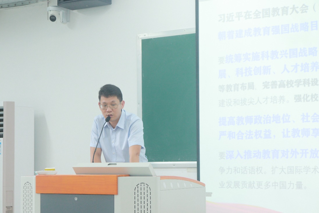 免费观看已满十八岁电视剧动漫版