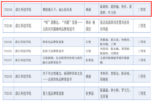 免费观看已满十八岁电视剧动漫版