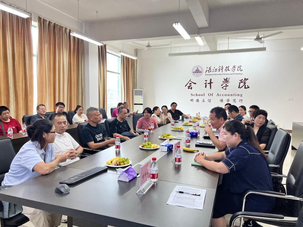 免费观看已满十八岁电视剧动漫版