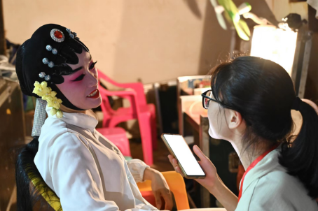 免费观看已满十八岁电视剧动漫版