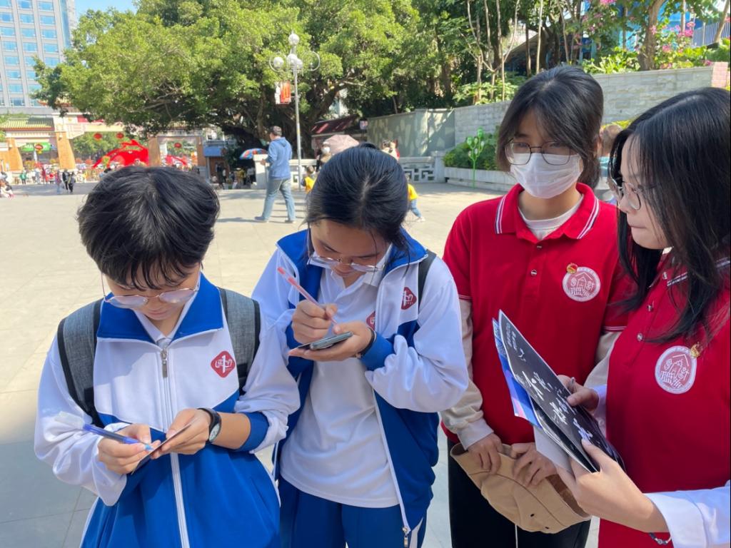 免费观看已满十八岁电视剧动漫版