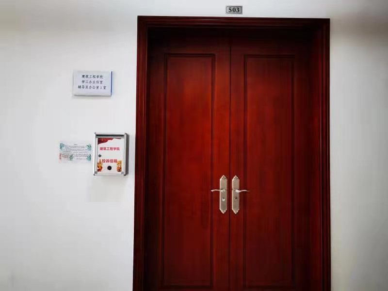 免费观看已满十八岁电视剧动漫版