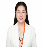 免费观看已满十八岁电视剧动漫版