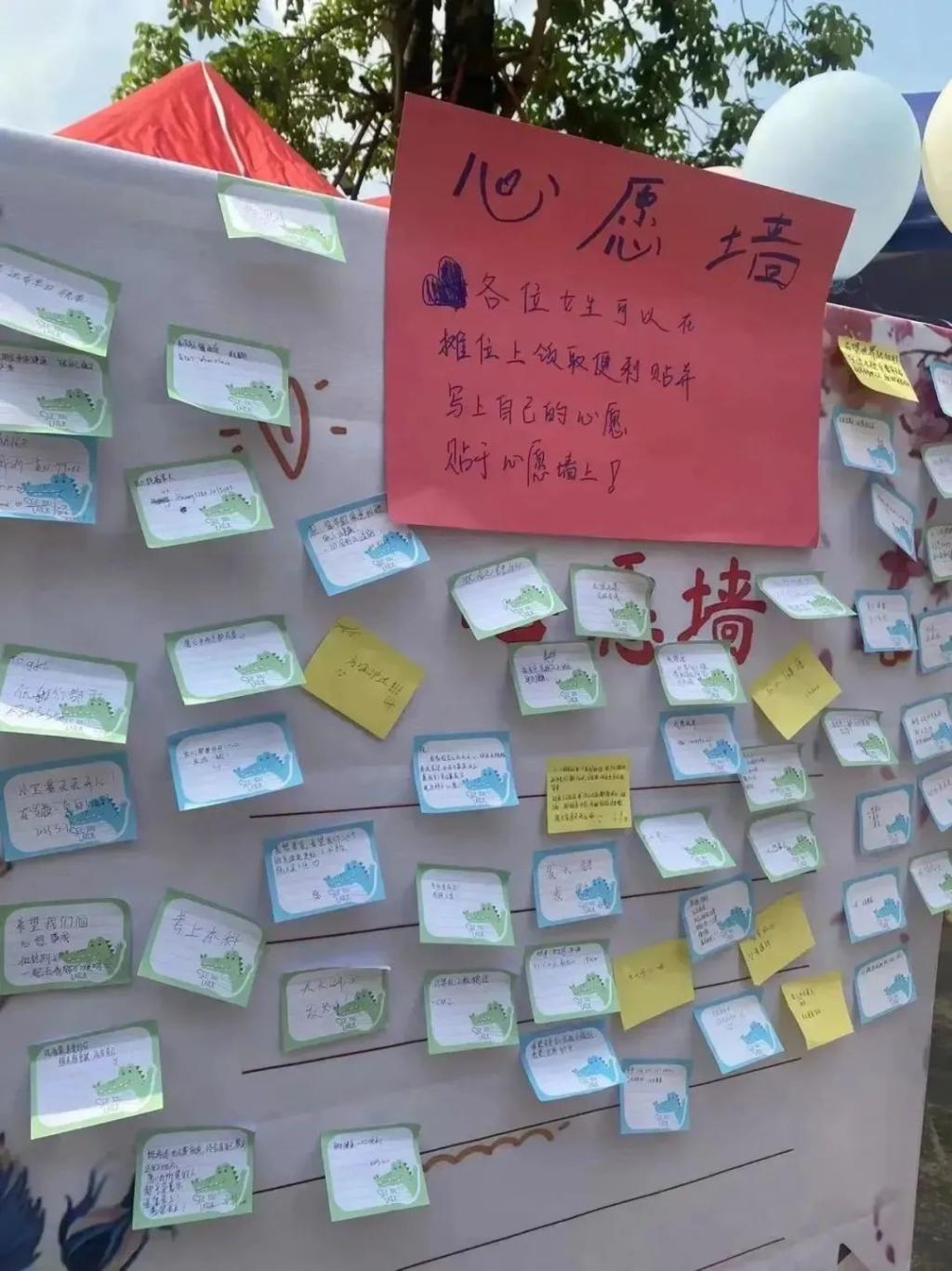 免费观看已满十八岁电视剧动漫版