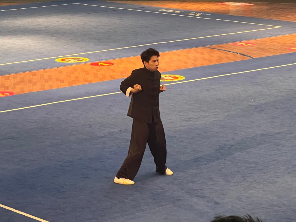 免费观看已满十八岁电视剧动漫版