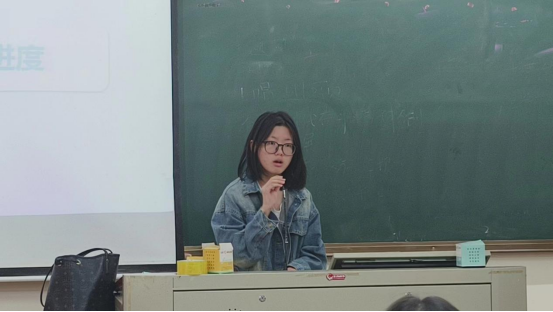 免费观看已满十八岁电视剧动漫版