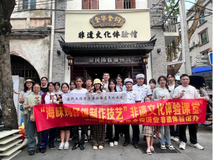 免费观看已满十八岁电视剧动漫版