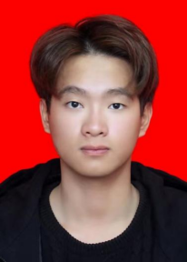免费观看已满十八岁电视剧动漫版