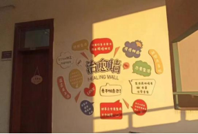 免费观看已满十八岁电视剧动漫版