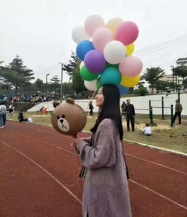 免费观看已满十八岁电视剧动漫版