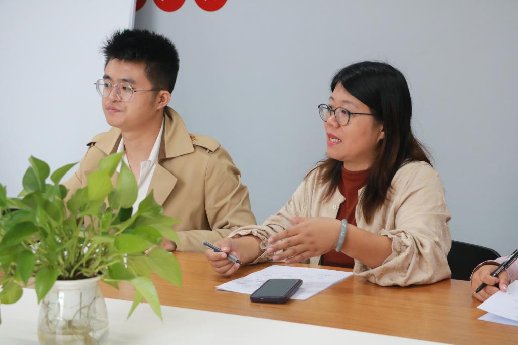 免费观看已满十八岁电视剧动漫版