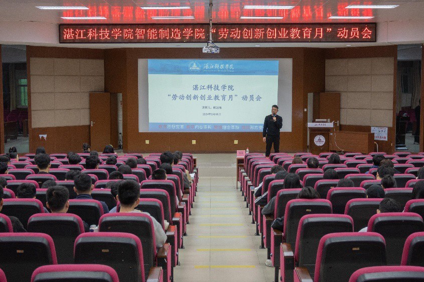免费观看已满十八岁电视剧动漫版