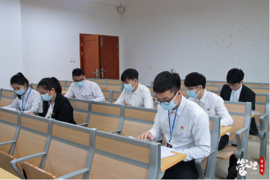 免费观看已满十八岁电视剧动漫版