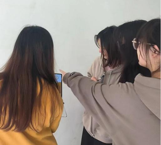 免费观看已满十八岁电视剧动漫版