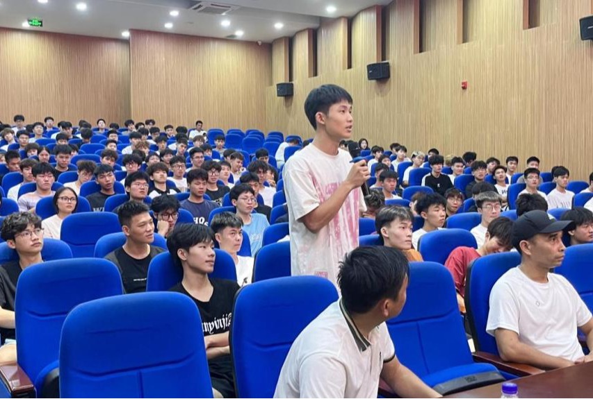 免费观看已满十八岁电视剧动漫版