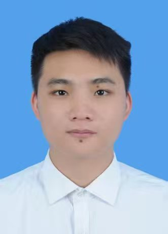 免费观看已满十八岁电视剧动漫版