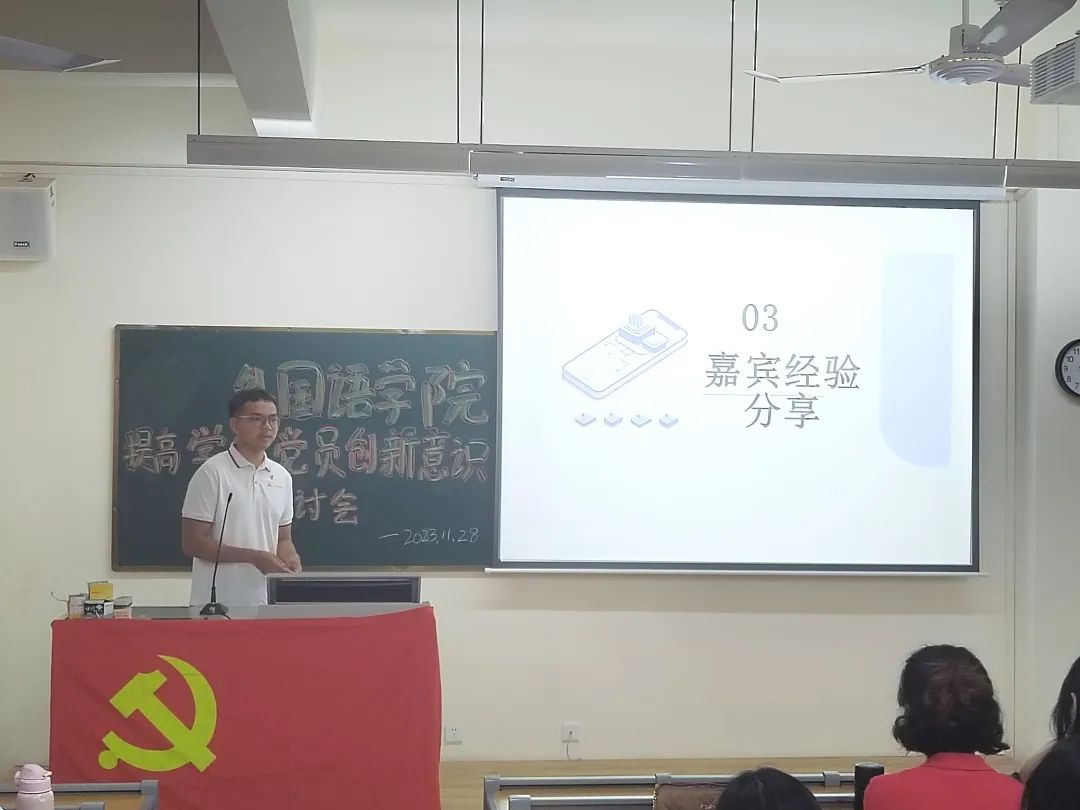 免费观看已满十八岁电视剧动漫版