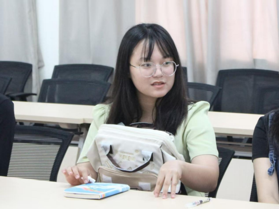 免费观看已满十八岁电视剧动漫版