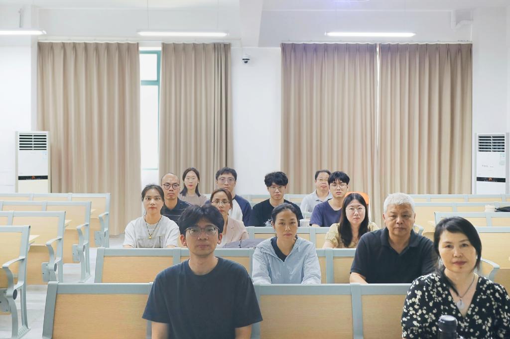 免费观看已满十八岁电视剧动漫版