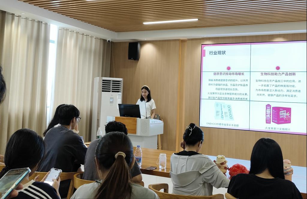免费观看已满十八岁电视剧动漫版
