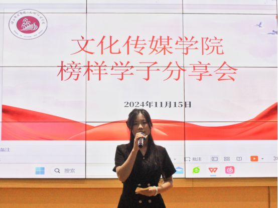 免费观看已满十八岁电视剧动漫版