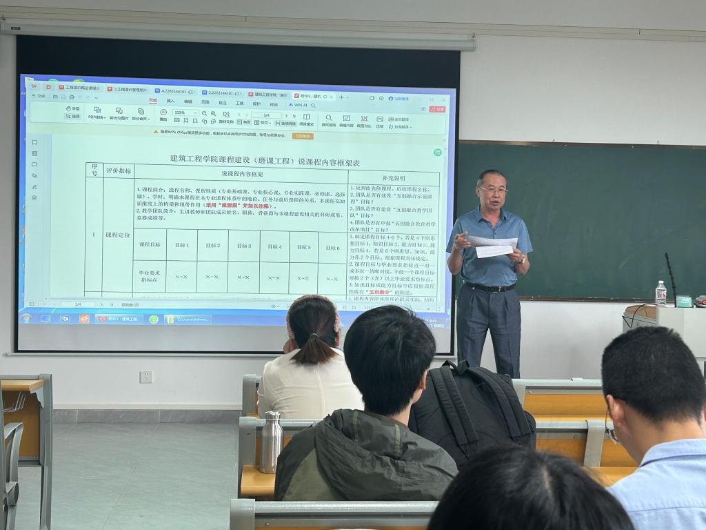 免费观看已满十八岁电视剧动漫版