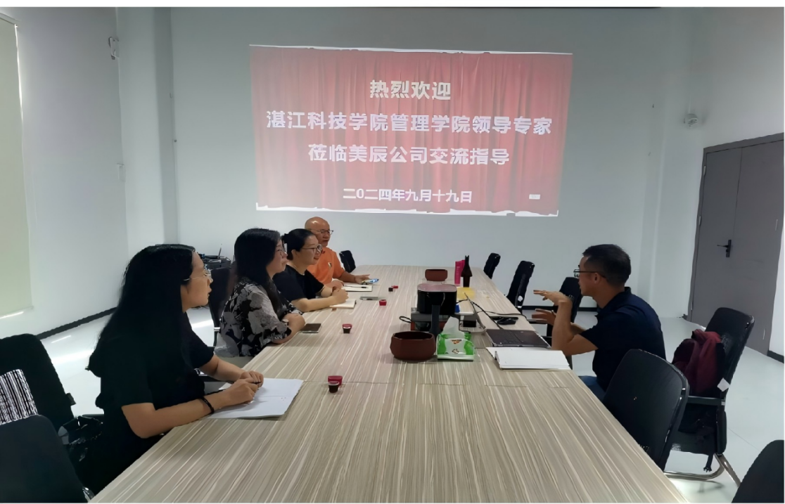 免费观看已满十八岁电视剧动漫版