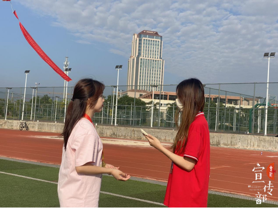 免费观看已满十八岁电视剧动漫版