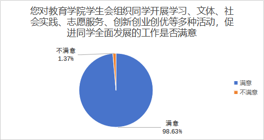 免费观看已满十八岁电视剧动漫版