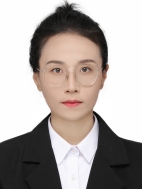 免费观看已满十八岁电视剧动漫版