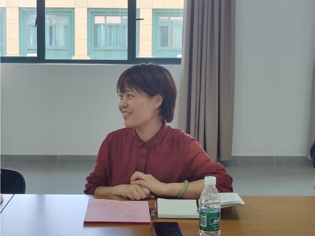 免费观看已满十八岁电视剧动漫版