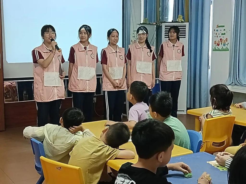 免费观看已满十八岁电视剧动漫版