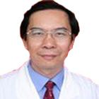 免费观看已满十八岁电视剧动漫版