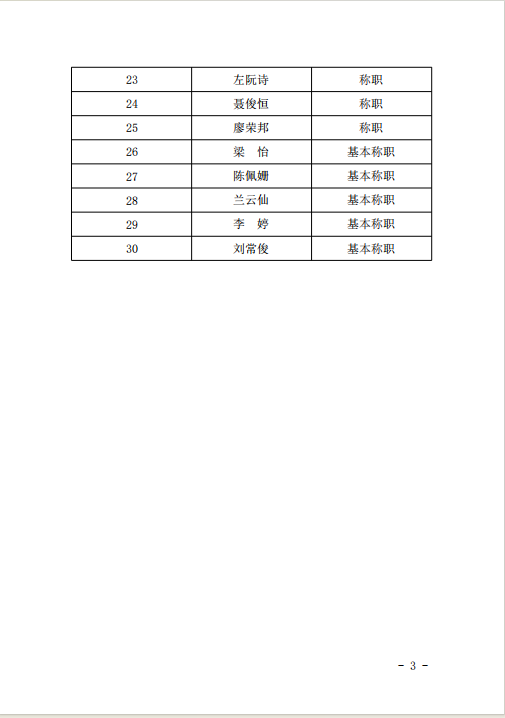 免费观看已满十八岁电视剧动漫版