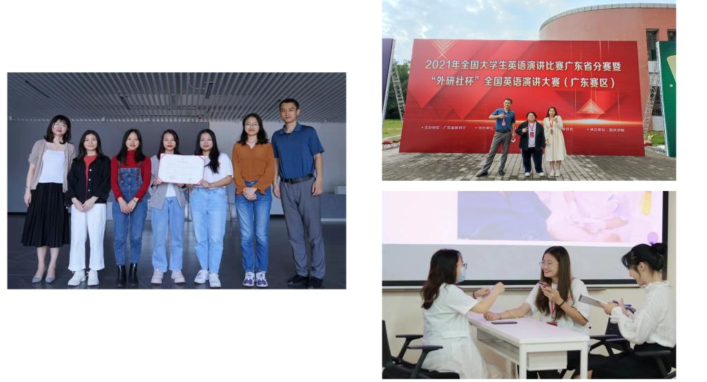 免费观看已满十八岁电视剧动漫版