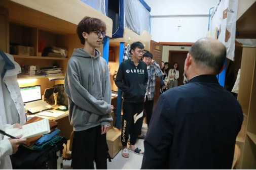 免费观看已满十八岁电视剧动漫版