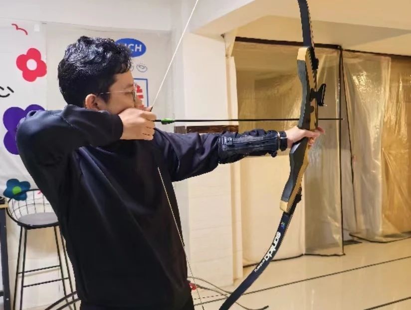 免费观看已满十八岁电视剧动漫版