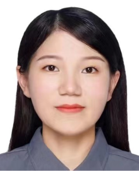 免费观看已满十八岁电视剧动漫版
