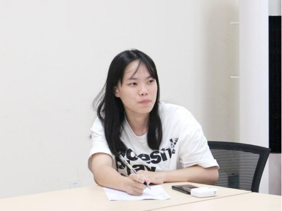 免费观看已满十八岁电视剧动漫版
