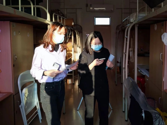 免费观看已满十八岁电视剧动漫版