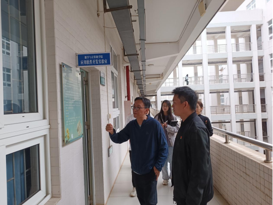 免费观看已满十八岁电视剧动漫版