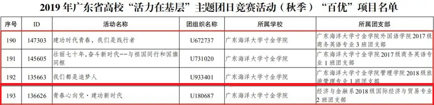 免费观看已满十八岁电视剧动漫版