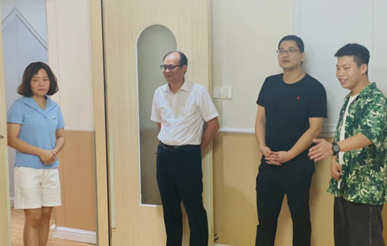 免费观看已满十八岁电视剧动漫版