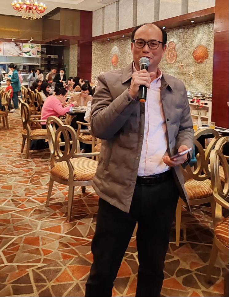 免费观看已满十八岁电视剧动漫版