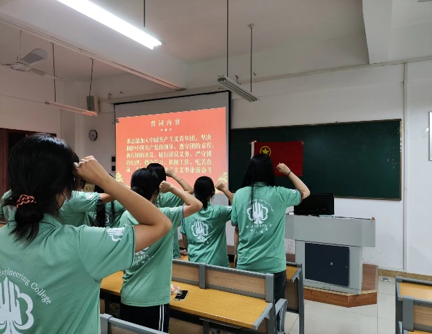 免费观看已满十八岁电视剧动漫版