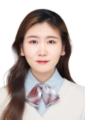 免费观看已满十八岁电视剧动漫版